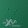Green #4 