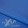 Blue #402 