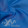 Blue #402 