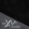 LINING MESH-60 LINING MESH-60