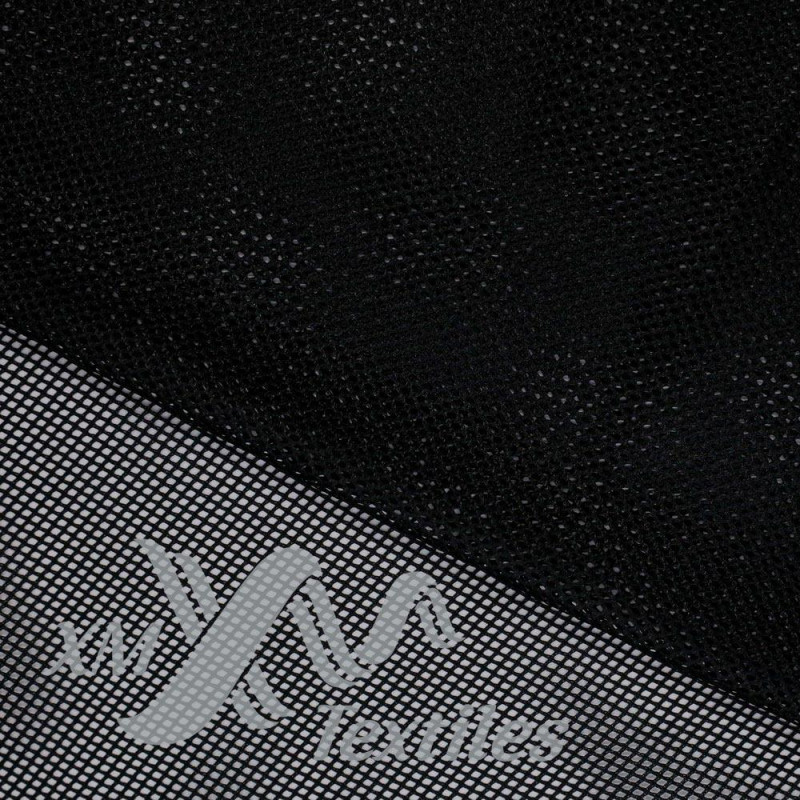 LINING MESH-60 LINING MESH-60