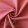 Ash Pink #22-21 