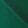 Green #503  + 0.67€ 