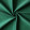Green #503  + 0.67€ 