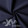 Dark Navy #22 