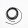 Black, 3 mm 