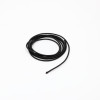 Braided rubber 3mm (200m Roll)
