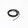Black, 3 mm 