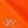 HV Orange  + 0.50€ 