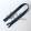 Navy, Size 5, 70cm  + 4.00€ 