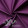 Purple #20-05  + 0.38€ 