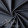 Dark Grey #918  + 0.19€ 