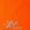 HV Orange  + 0.50€ 