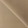 Beige #608  + 0.67€ 