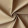 Beige #608  + 0.67€ 