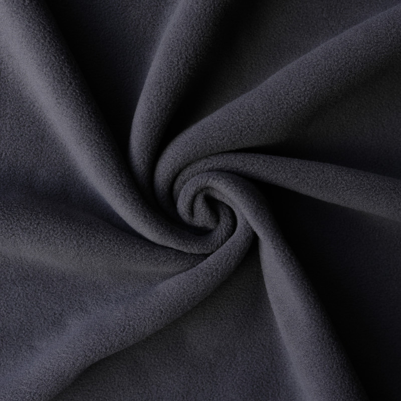 POLAR FLEECE-360