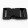 Black, 30 mm 