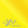 HV Yellow  + 0.40€ 