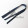 Navy, Size 5, 66 cm  + 1.60€ 