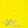 HV Yellow  + 0.40€ 