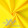 HV Yellow  + 0.40€ 