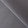 Light Grey #901 