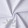 Optical White #01 
