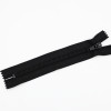 Nylon zipper closed end (50pcs/packs)