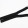 Black, Size 5, 16 cm  + -1.60€ 