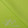 Lime #374 