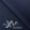 Navy #2 