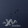 Navy #2 