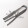 Grey, Size 5, 70cm  + 4.00€ 