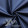 Navy #2 