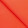 HV Red  + 0.69€ 