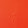 HV Red  + 0.69€ 