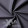 Grey #23-21  + 0.50€ 