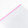 Plastic bag (Polyethylene) LDPE, 30cm x 45cm+5cm, 100pcs  + 0.42€ 