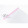 Plastic bag (Polyethylene) LDPE , 35cm x 45cm+5cm, 100pcs  + 1.73€ 