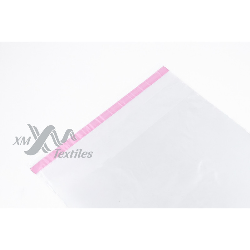 Plastic bag Polyethylene LDPE (100pc/packs)