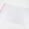 Plastic bag Polyethylene LDPE (100pc/packs) Plastic bag Polyethylene LDPE (100pc/packs)