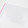 Plastic bag (Polyethylene) LDPE , 35cm x 45cm+5cm, 100pcs  + 1.73€ 