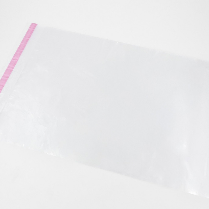 Plastic bag Polyethylene LDPE (100pc/packs) Plastic bag Polyethylene LDPE (100pc/packs)