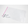 Plastic bag Polyethylene LDPE (100pc/packs)