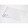 Plastic bag (Polyethylene) LDPE, 30cm x 45cm+5cm, 100pcs  + 0.42€ 