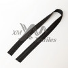 Roll zipper Nylon (100m Roll) Roll zipper Nylon (100m Roll)