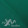 Med.Green #516  + 3.32€ 