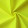 HV Yellow  + 0.30€ 