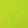 HV Yellow  + 0.30€ 