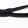 Black, Size 5, 62 cm  + -0.80€ 